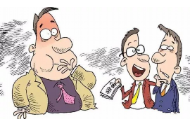 布尔津工资清欠服务