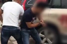 布尔津企业清欠服务